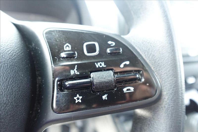 Mercedes-Benz Sprinter 2,0 CDI  317 VALNÍK KLIMA - fotka 27 z 38