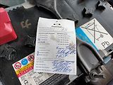 Nissan Qashqai 2,0 dCi 110 kW Automat,4X4,TZ - náhled 29