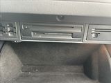 Volkswagen Golf 2,0 TDi 110kw DSG LED Radar po - náhled 23