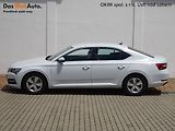Škoda Superb (2022) 2,0TDi /110kW DSG Ambition - náhled 2