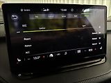 Škoda Enyaq IV80 DCC SUITE TAŽNÉ MATRIX - náhled 26