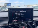 Audi A6 (2012) QUATTRO 3,0 TDI 180 KW 3. MAJ - náhled 34