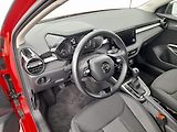 Škoda Fabia STYLE 1.0TSi 70KW 5MP - náhled 11