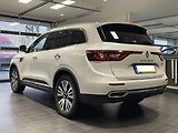Renault Koleos (2017) INITIALE PARIS 2,0dCi 175k AWD - náhled 2
