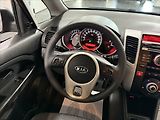 Kia Venga 1,4   i KLIMA NOVÉ ROZVODY - náhled 20