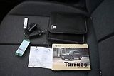 Seat Tarraco (2021) 2.0 STYLE LED Kamera TDI - náhled 28