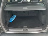 Ford Kuga 2.0TDCi,110KW,CZ,1.MAJ,SERVIS, - náhled 7