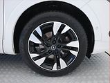 Opel Grandland X (2023) 1.2 Turbo - náhled 15