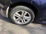 Toyota Corolla (2022) Corolla Hatchback 1.8 Hybrid - náhled 12