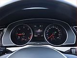Volkswagen Passat (2016) Highline 2.0 TDI, 4X4 - náhled 11