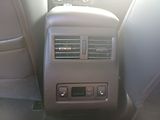 Mitsubishi Outlander Instyle 2,4 MIVEC 2xelektromot - náhled 22