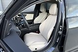 Mercedes-Benz Třídy E (2025) E 300de 4Matic Allterrain - náhled 20