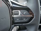 Peugeot 208 (2022) 1.2PT, 1.maj,ČR, Active - náhled 15