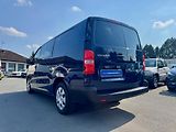 Opel Vivaro (2021) 2.0 CDTI 110 KW - CZ - 6 Míst - náhled 7