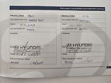 Hyundai Santa Fe 2.2 CRDI/142kW STL PRM PNM 4x4 - náhled 41