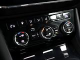 Škoda Superb 2,0 TDI 147kW DSG 4x4 L&K DPH - náhled 31