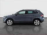 Škoda Karoq (2019) 1.6 TDI - náhled 2