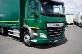 DAF CF (2022) 290 / ACC / E 6 / FIRANKA + WI - náhled 19