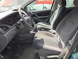 Citroën C5 2,0hdi kombi - náhled 9