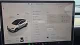 Tesla Model Y (2022) Long Range AWD SoH 91,4% - náhled 24