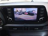 Hyundai i20 (2022) 1.2 MPI, Serv.kniha, Tempomat - náhled 15
