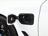 BMW Řada 5 (2022) M Sport 530e - náhled 27