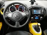 Nissan Juke - náhled 21