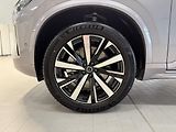 Volvo XC90 (2026) B5 2.0L 250+14 HP AT8 AWD CORE - náhled 27