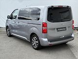 Toyota ProAce Verso 2,0 FAMILY L1 COMFORTNAVI - náhled 6