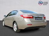 Renault Latitude 2,0 dCi  NOVÉ V ČR,AUTOMAT - náhled 7