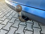 Škoda Rapid (2018) 1.0 TSI 81kW AmbitionPlus Spac - náhled 19