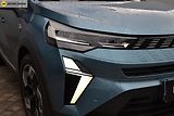 Renault Symbioz techno full hybrid E-Tech 145 - náhled 8