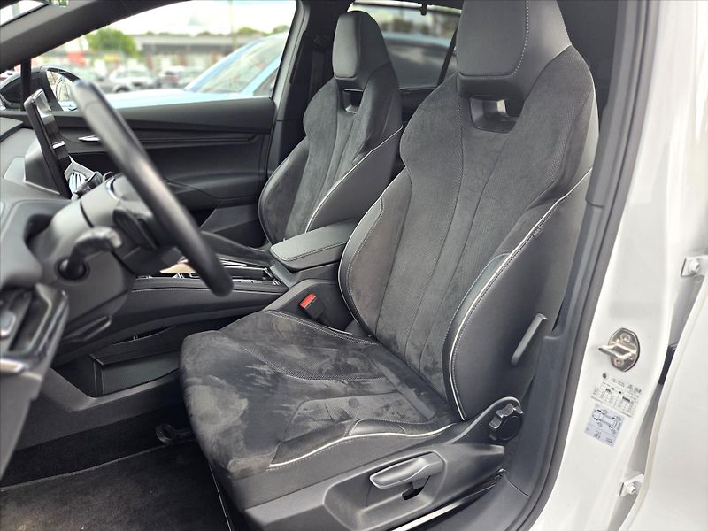 Škoda Enyaq 0,0 80 150kW Sportline Tažné z - fotka 9 z 29