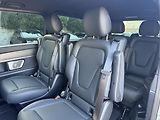 Mercedes-Benz Třídy V (2026) V 300 d / Exclusive / L / 4M - náhled 16