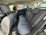 Renault Mégane 1,9 DCi 96kW  Tempomat,Senzory - náhled 27