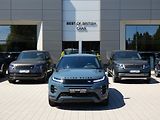 Land Rover Range Rover Evoque Hoxton Edition D165 AWD        - náhled 1