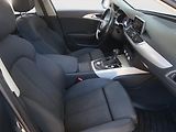 Audi A6 (2014) 2.0 TDI, Automat, Serv.kniha - náhled 9