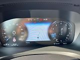 Volvo V90 2,0 187kW 8AT 2WD MOMENTUM  T5 - náhled 16