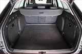 Škoda Superb (2017) Style 2.0 TDI, Automat - náhled 14