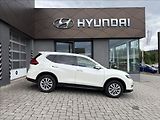 Nissan X-Trail 2,0 Xtronic 4x4 Acenta - náhled 18