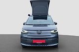 Volkswagen California TDI Ocean DCC HuD IQ El.dveř/s - náhled 1