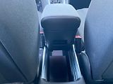 Opel Meriva (2016) 1,4 (74kW) BA Man. - náhled 22