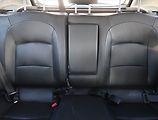Hyundai Elantra (2012) 1.6, Tempomat, Park. senzory - náhled 10