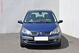 Renault Grand Scénic (2006) 1.9dCi - náhled 1