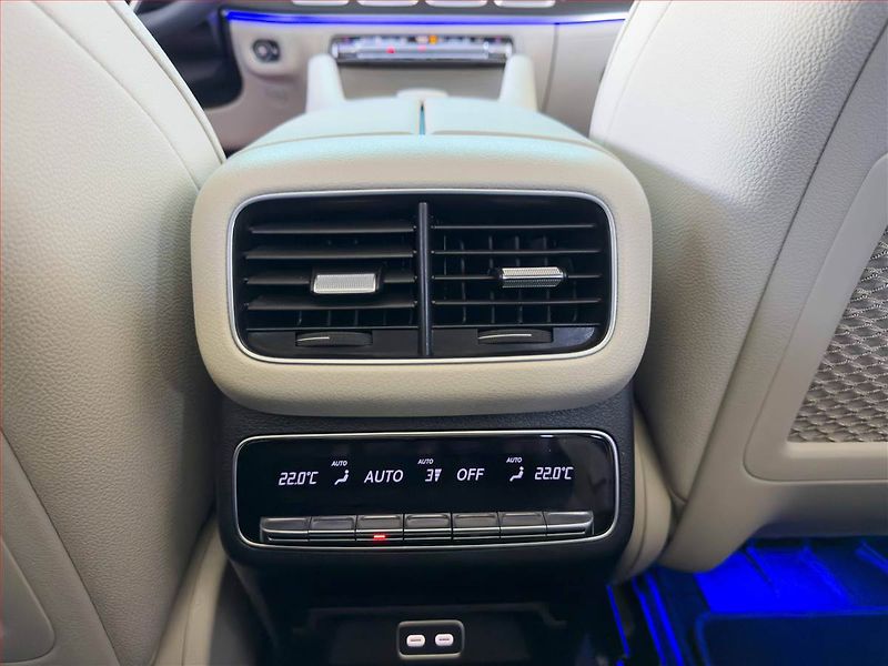 Škoda Kodiaq (2023) 2.0 TDI - fotka 26 z 31