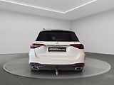 Mercedes-Benz GLE (2025) 450 D 4MATIC - náhled 6