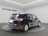 Ford S-MAX (2020) 110kW, manuál, FordPass, servi - náhled 11