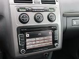 Volkswagen Touran (2010) 1.4 TSI, Automat, 7 míst - náhled 12