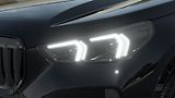 BMW X1 xDrive20d - náhled 7