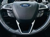 Ford S-MAX 2.0TDCi MANUÁL VÝHŘEV SERVISKA - náhled 24